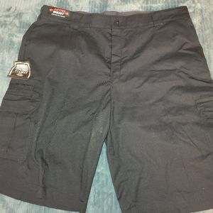 Men's dickie shorts